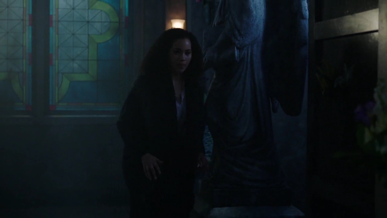 Charmed-Online-dot-nl_Charmed-1x19PowerOfFour01517.jpg