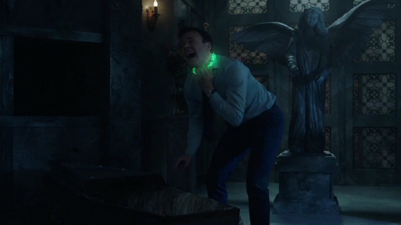 Charmed-Online-dot-nl_Charmed-1x19PowerOfFour01542.jpg