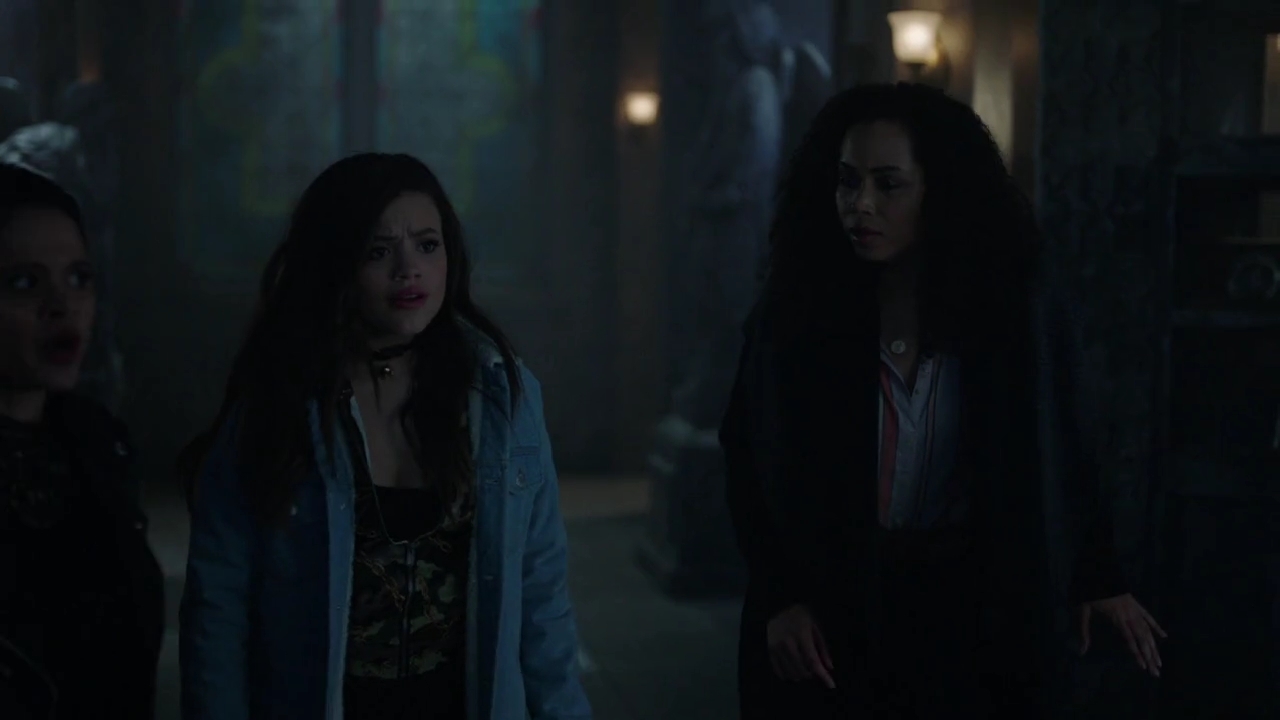 Charmed-Online-dot-nl_Charmed-1x19PowerOfFour01571.jpg