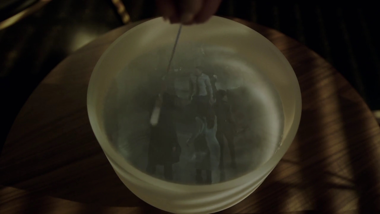 Charmed-Online-dot-nl_Charmed-1x19PowerOfFour01574.jpg Charmed-Online-dot-nl_Charmed-1x19PowerOfFour01574.jpg