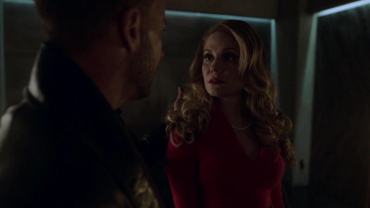 Charmed-Online-dot-nl_Charmed-1x19PowerOfFour01607.jpg
