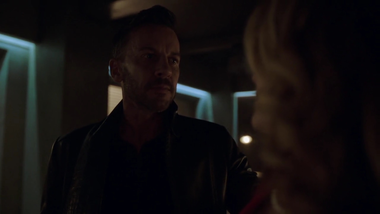 Charmed-Online-dot-nl_Charmed-1x19PowerOfFour01610.jpg