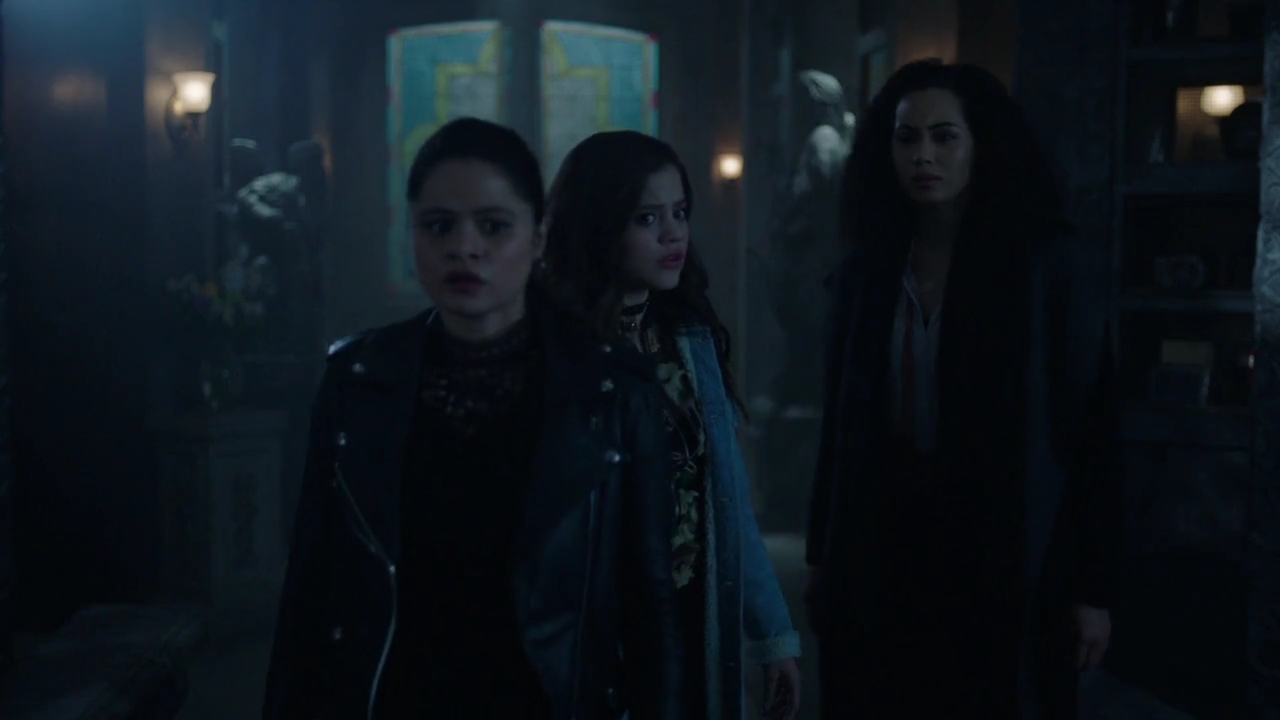 Charmed-Online-dot-nl_Charmed-1x19PowerOfFour01619.jpg