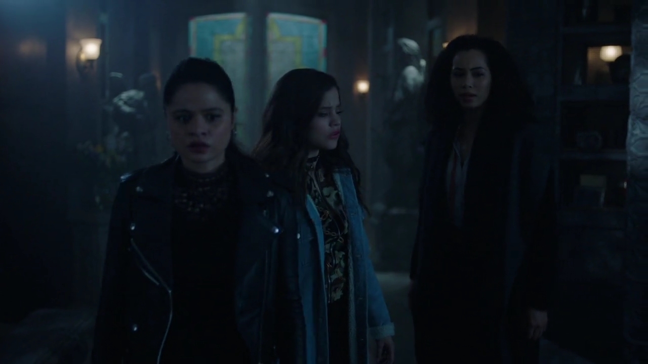 Charmed-Online-dot-nl_Charmed-1x19PowerOfFour01620.jpg