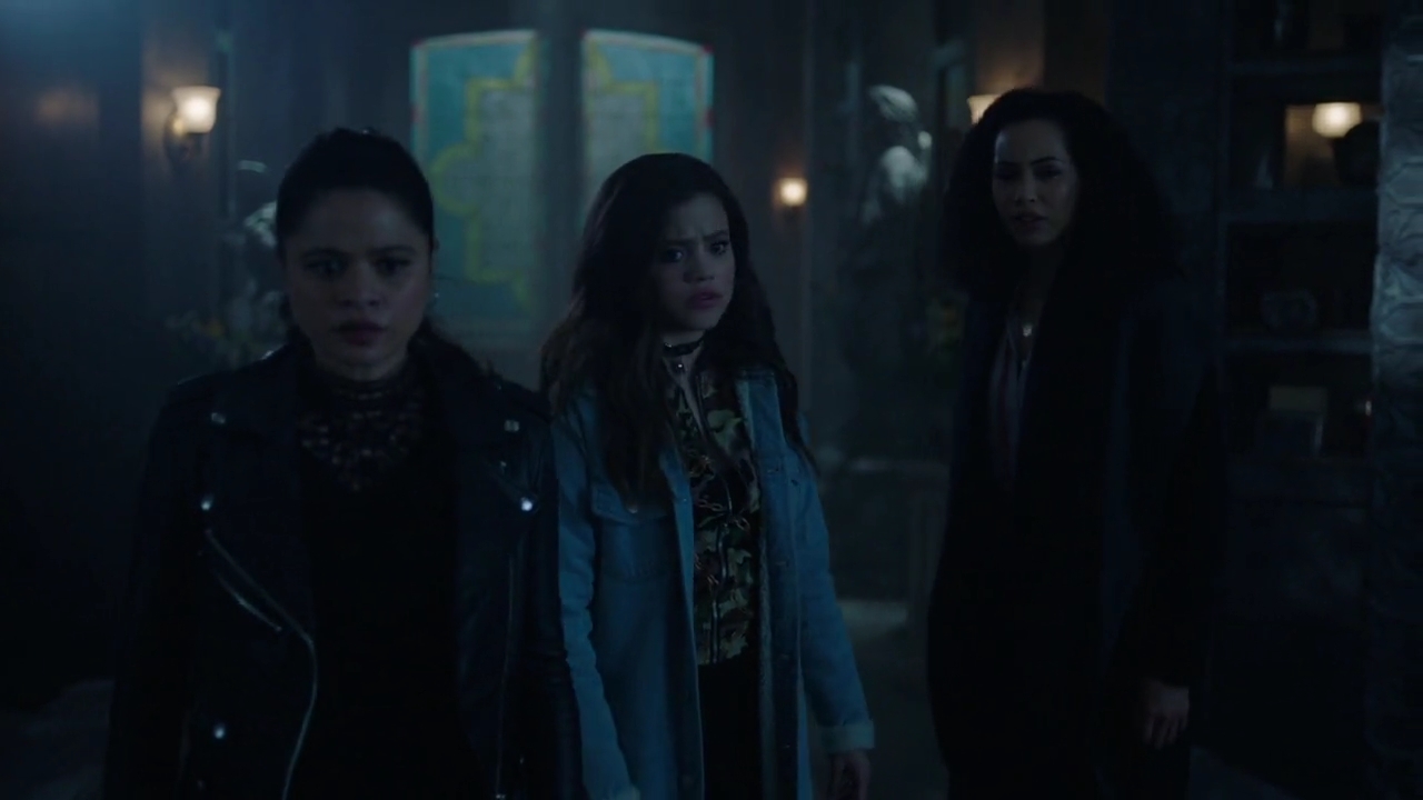 Charmed-Online-dot-nl_Charmed-1x19PowerOfFour01621.jpg