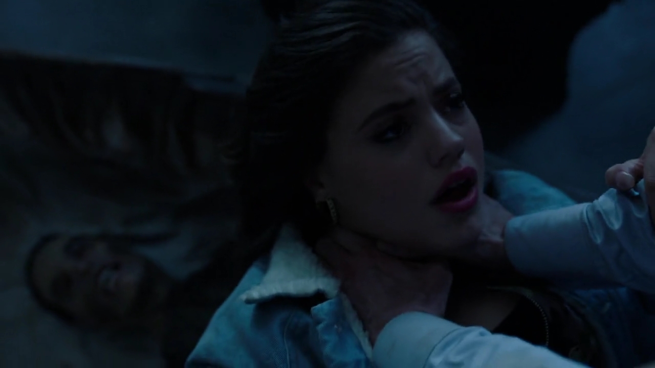 Charmed-Online-dot-nl_Charmed-1x19PowerOfFour01652.jpg Charmed-Online-dot-nl_Charmed-1x19PowerOfFour01652.jpg