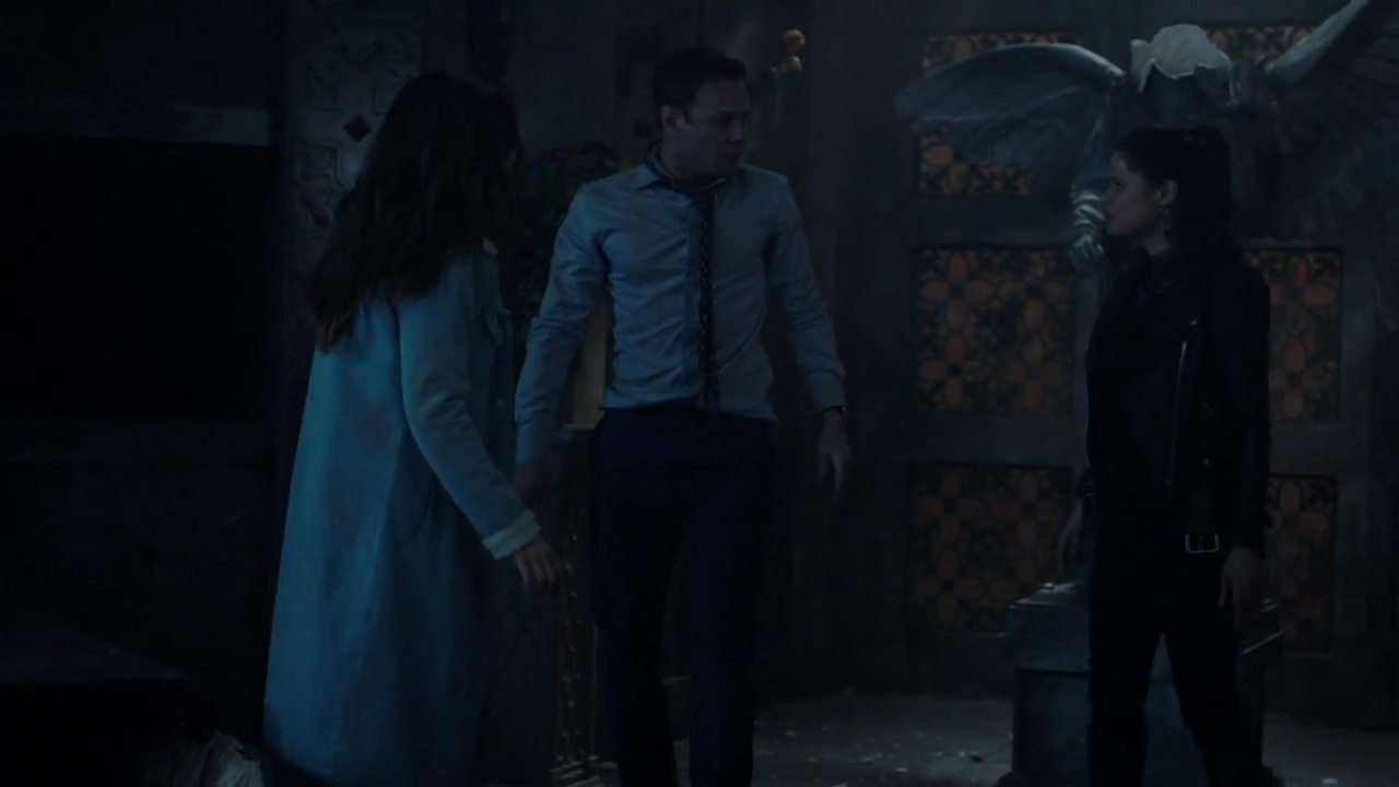 Charmed-Online-dot-nl_Charmed-1x19PowerOfFour01661.jpg