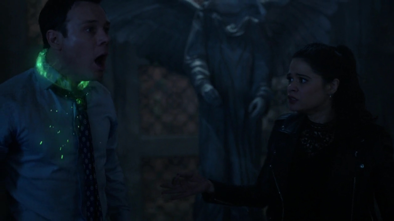 Charmed-Online-dot-nl_Charmed-1x19PowerOfFour01670.jpg