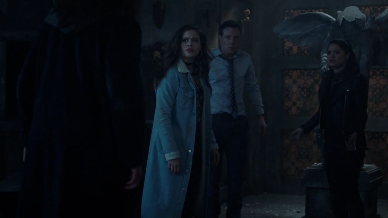 Charmed-Online-dot-nl_Charmed-1x19PowerOfFour01675.jpg