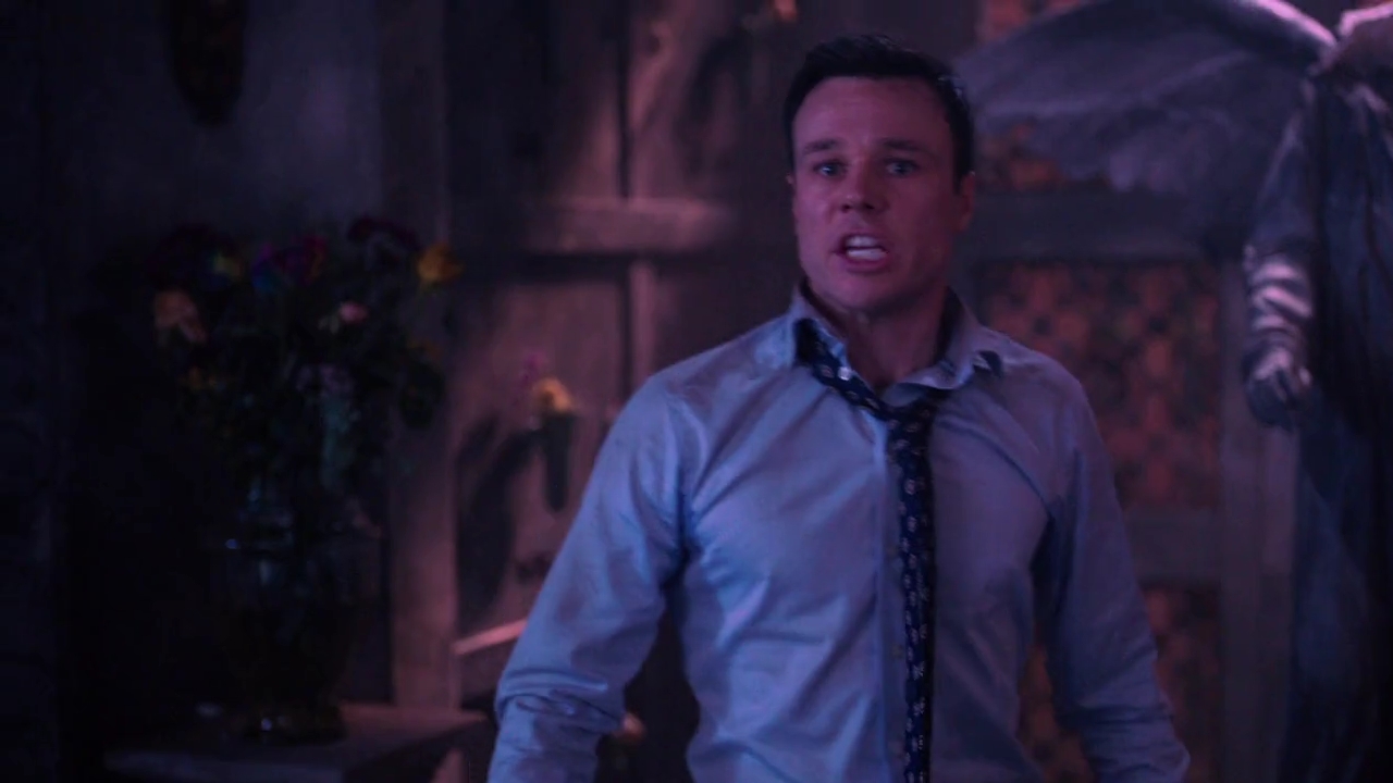 Charmed-Online-dot-nl_Charmed-1x19PowerOfFour01681.jpg