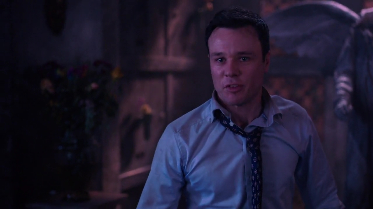 Charmed-Online-dot-nl_Charmed-1x19PowerOfFour01682.jpg