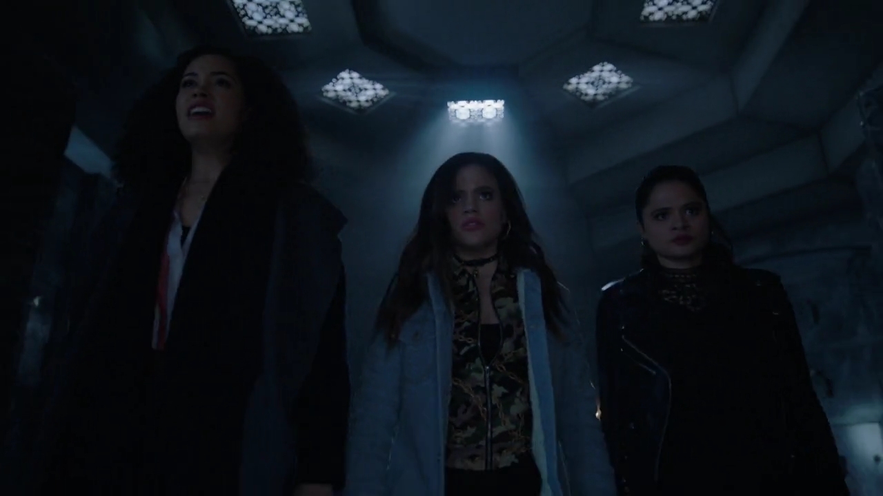 Charmed-Online-dot-nl_Charmed-1x19PowerOfFour01689.jpg