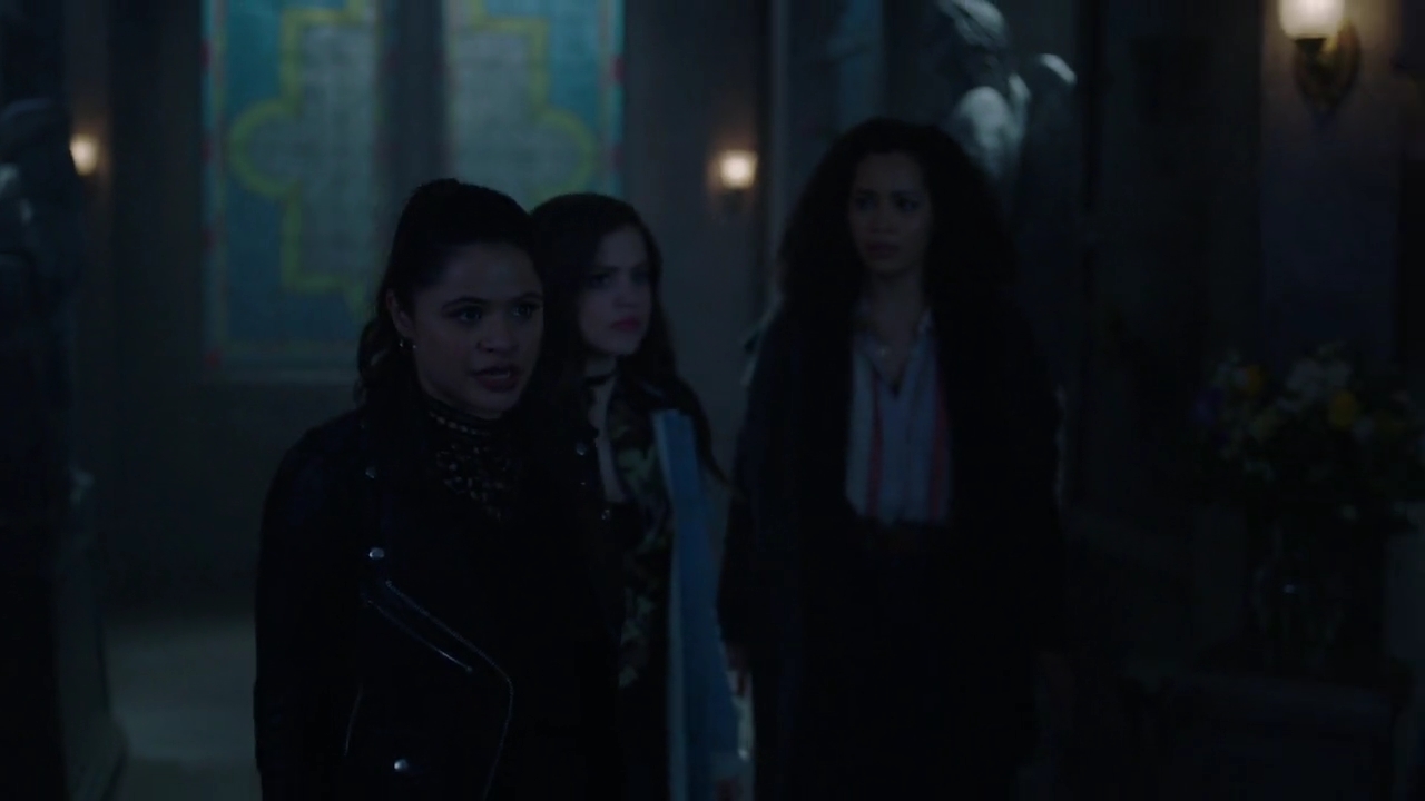 Charmed-Online-dot-nl_Charmed-1x19PowerOfFour01703.jpg