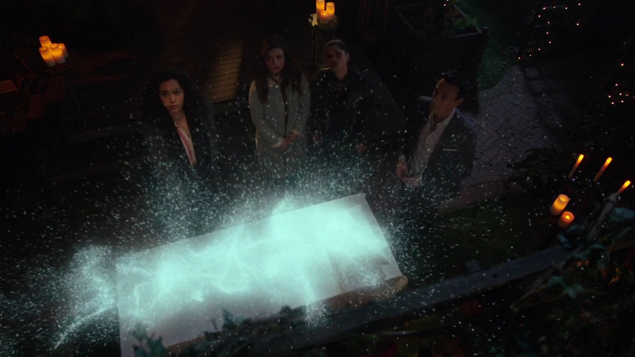 Charmed-Online-dot-nl_Charmed-1x19PowerOfFour01753.jpg