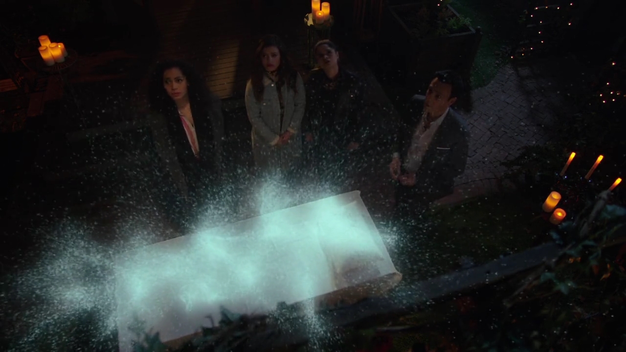 Charmed-Online-dot-nl_Charmed-1x19PowerOfFour01754.jpg