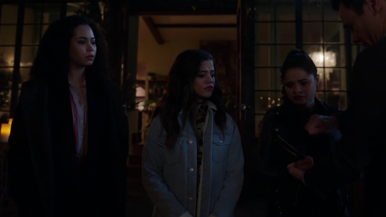 Charmed-Online-dot-nl_Charmed-1x19PowerOfFour01767.jpg