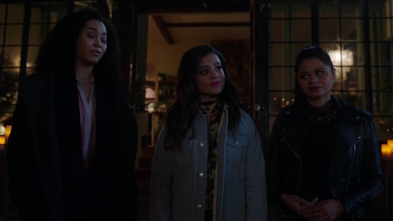 Charmed-Online-dot-nl_Charmed-1x19PowerOfFour01795.jpg