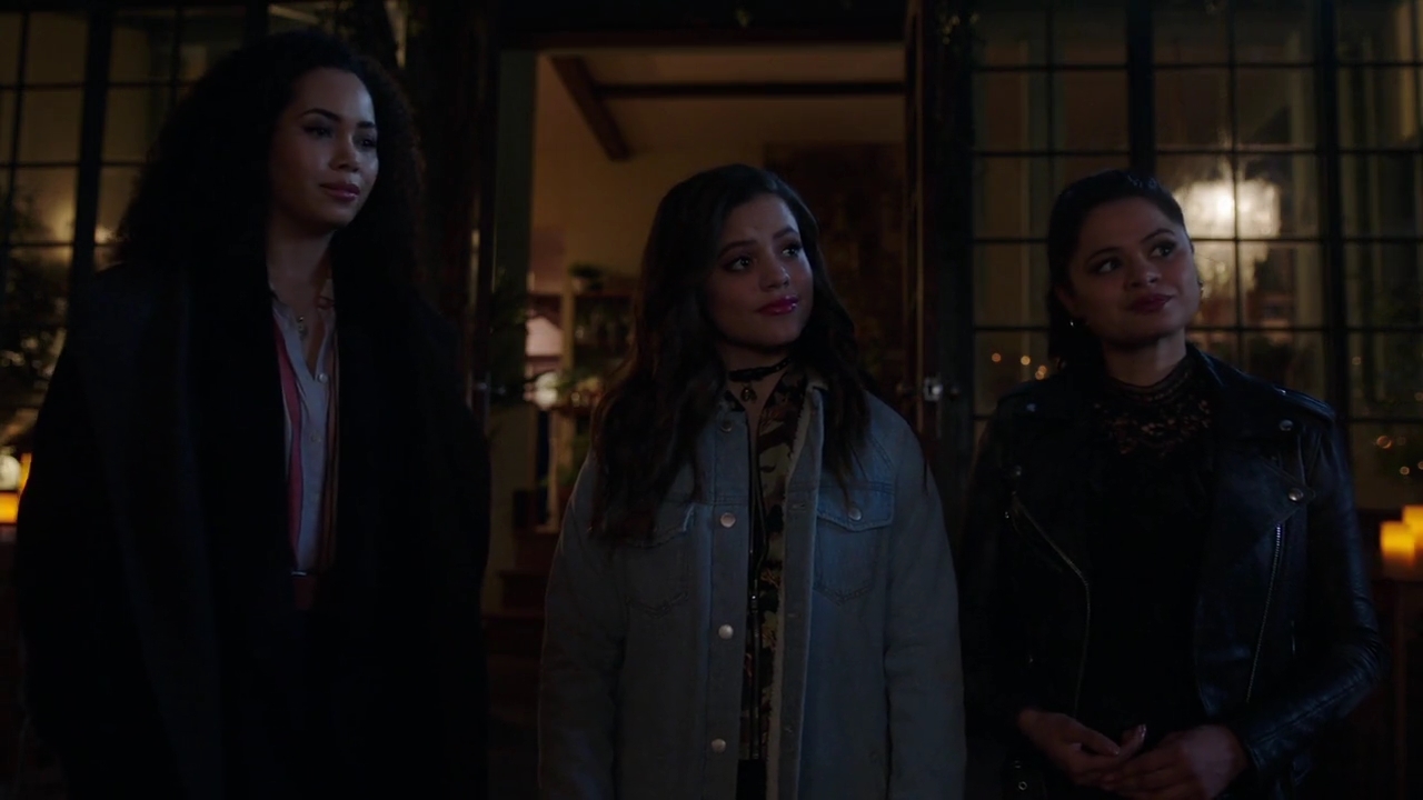 Charmed-Online-dot-nl_Charmed-1x19PowerOfFour01796.jpg