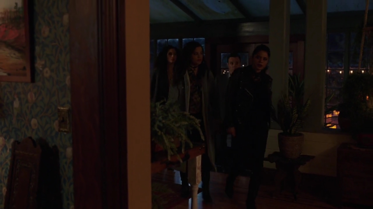 Charmed-Online-dot-nl_Charmed-1x19PowerOfFour01804.jpg