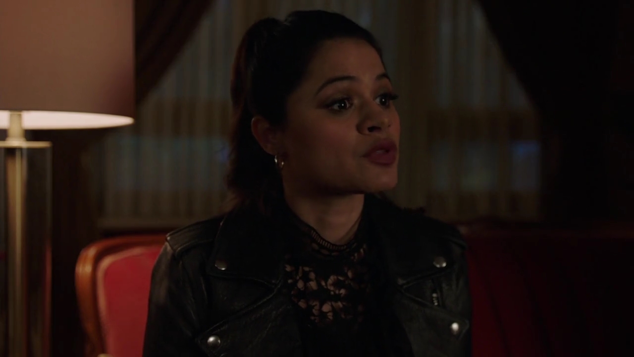 Charmed-Online-dot-nl_Charmed-1x19PowerOfFour01843.jpg