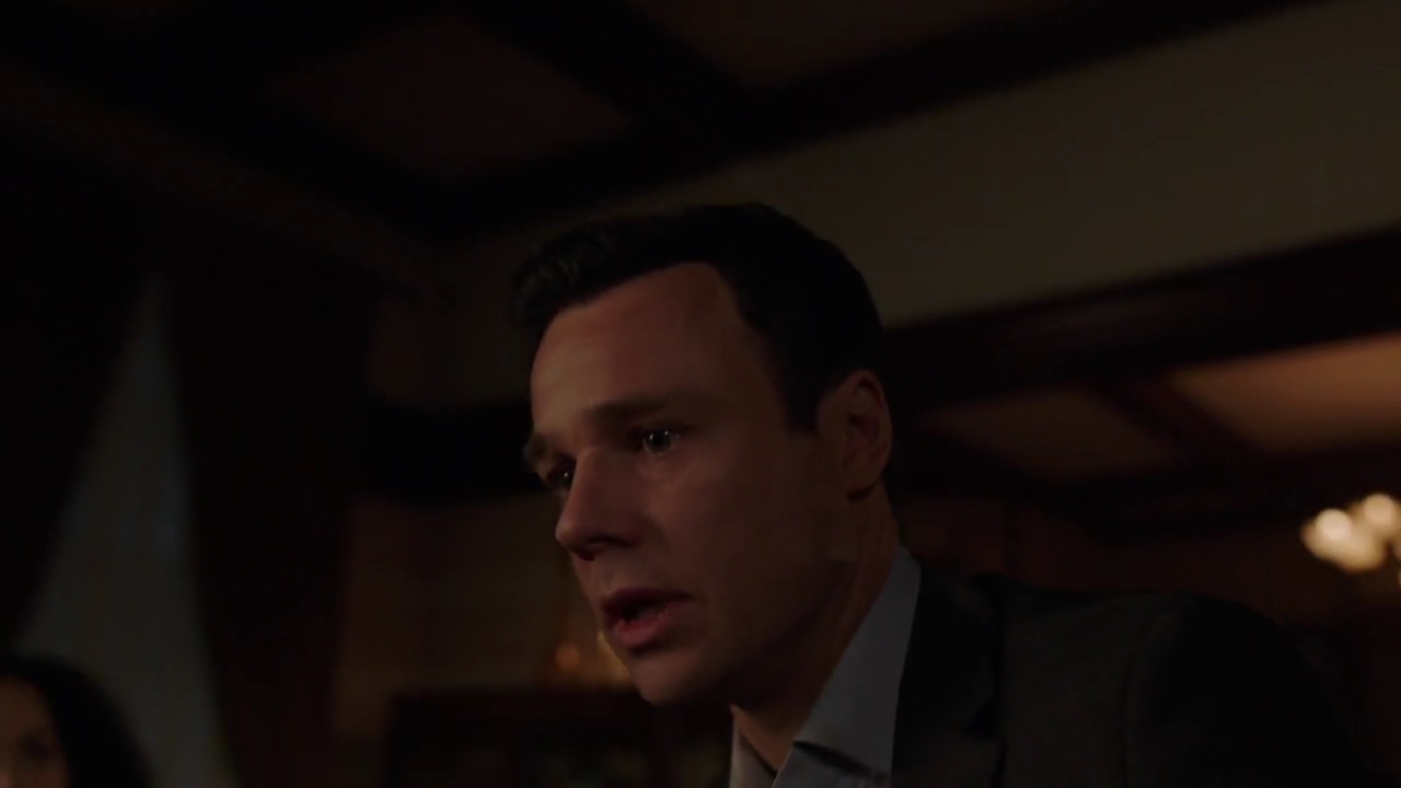 Charmed-Online-dot-nl_Charmed-1x19PowerOfFour01850.jpg
