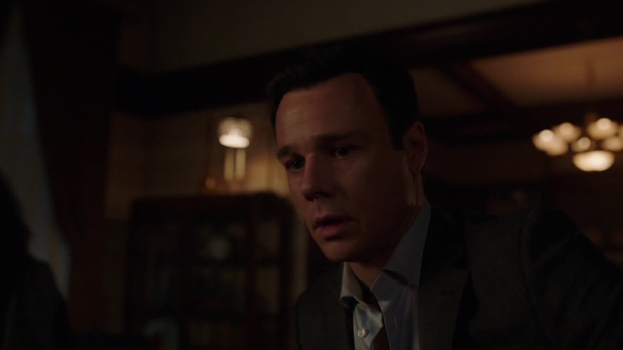 Charmed-Online-dot-nl_Charmed-1x19PowerOfFour01851.jpg