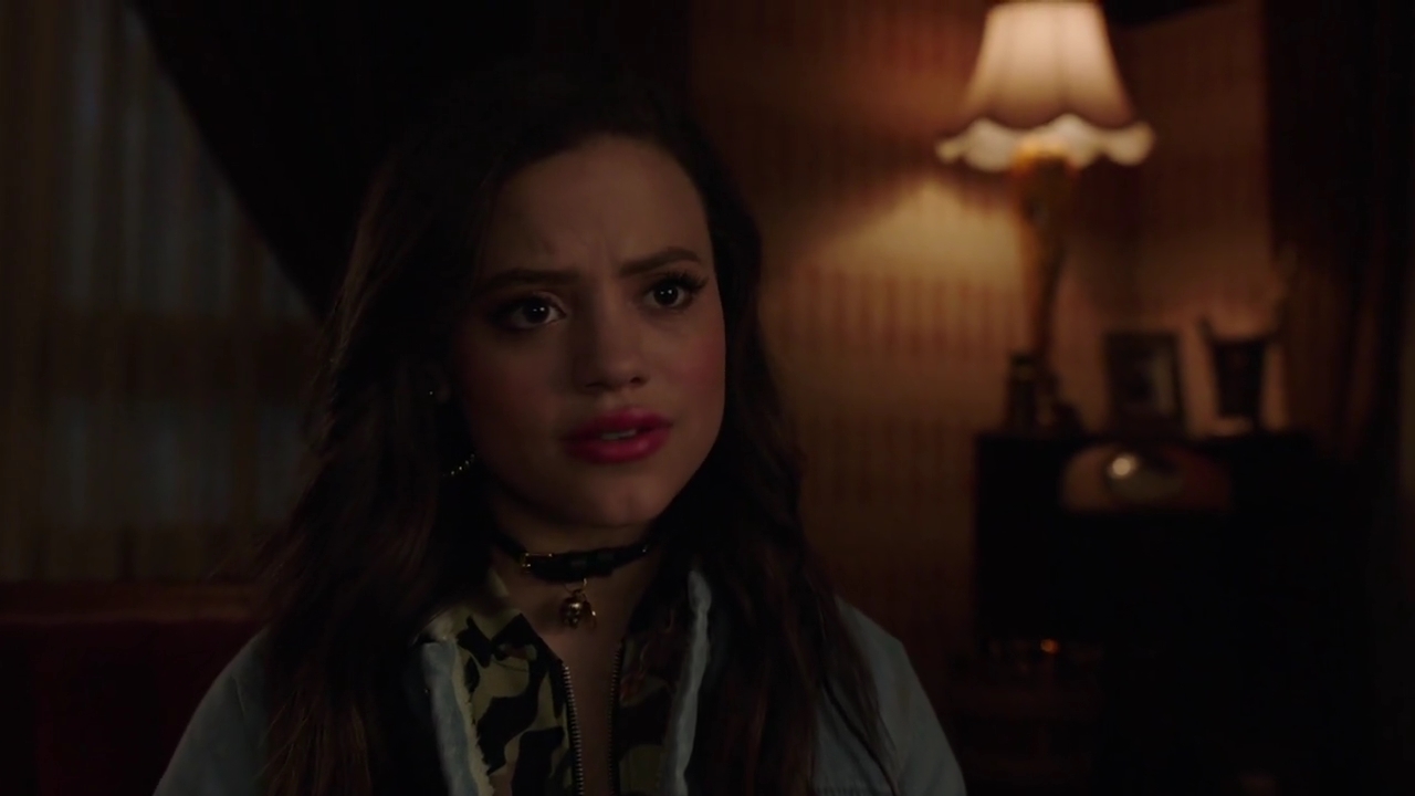 Charmed-Online-dot-nl_Charmed-1x19PowerOfFour01857.jpg
