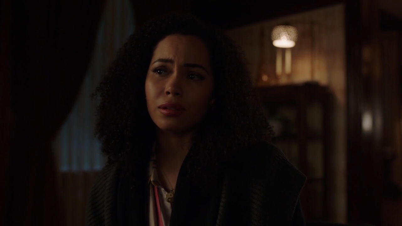Charmed-Online-dot-nl_Charmed-1x19PowerOfFour01859.jpg