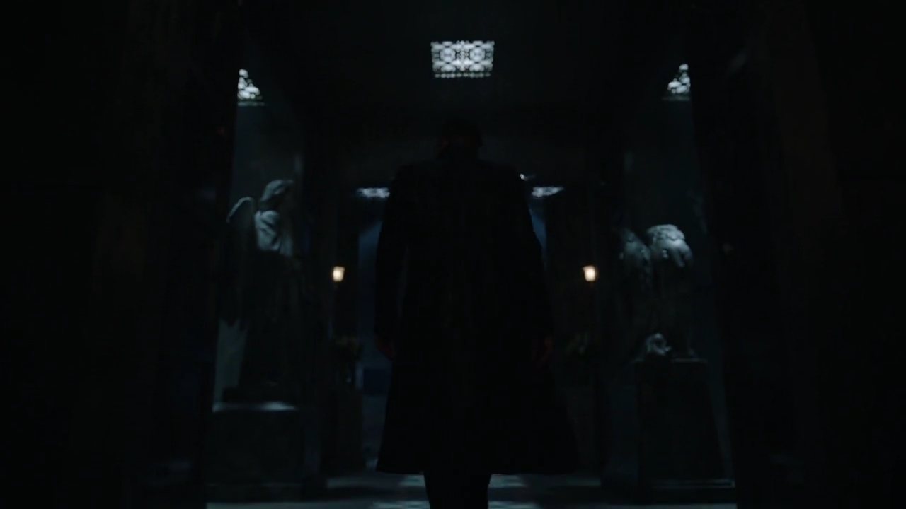 Charmed-Online-dot-nl_Charmed-1x19PowerOfFour01865.jpg