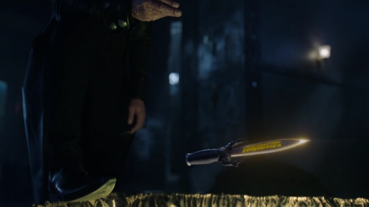 Charmed-Online-dot-nl_Charmed-1x19PowerOfFour01885.jpg