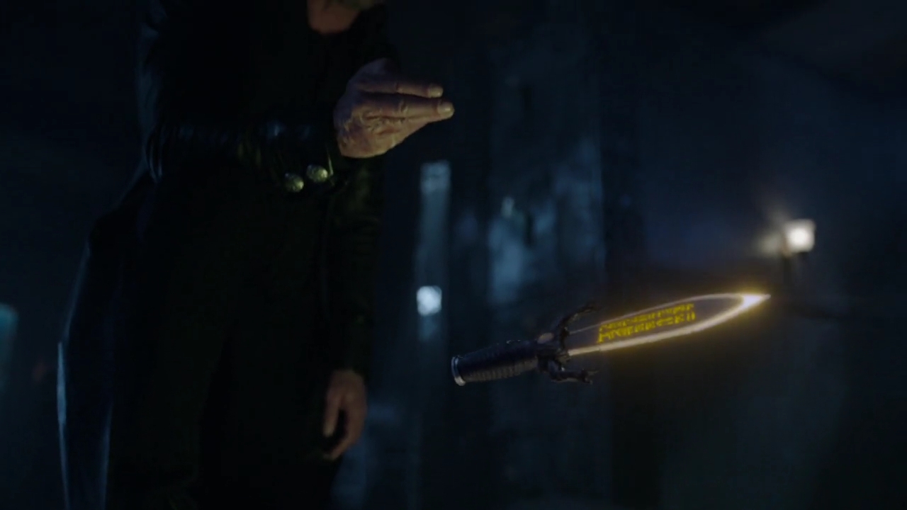 Charmed-Online-dot-nl_Charmed-1x19PowerOfFour01886.jpg