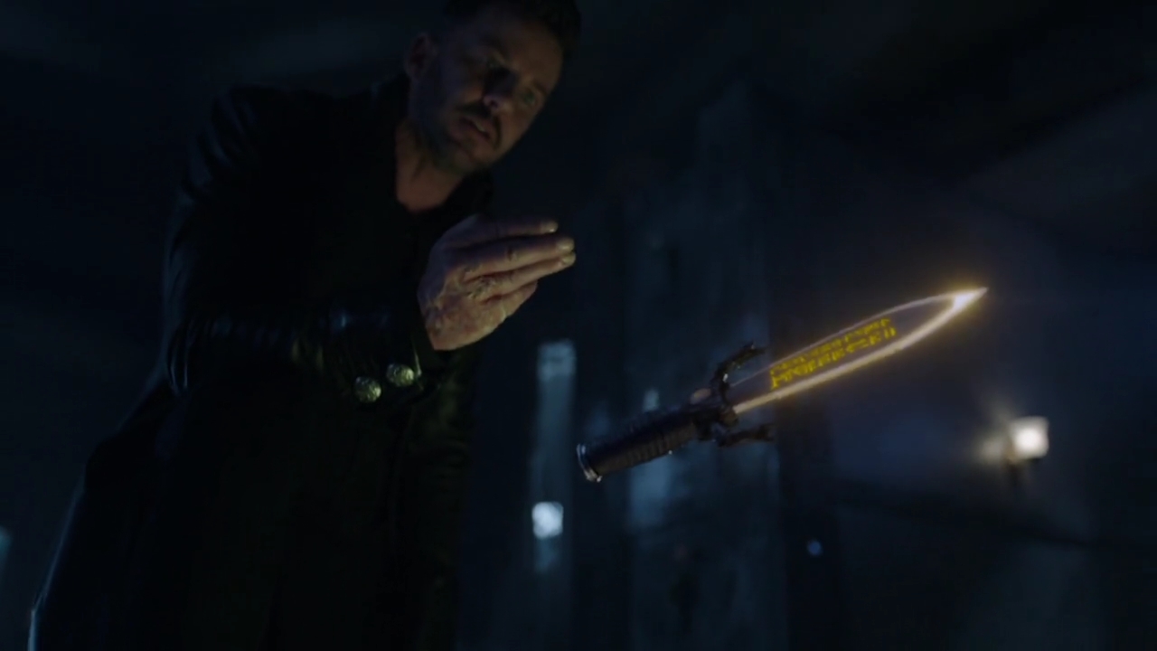 Charmed-Online-dot-nl_Charmed-1x19PowerOfFour01887.jpg