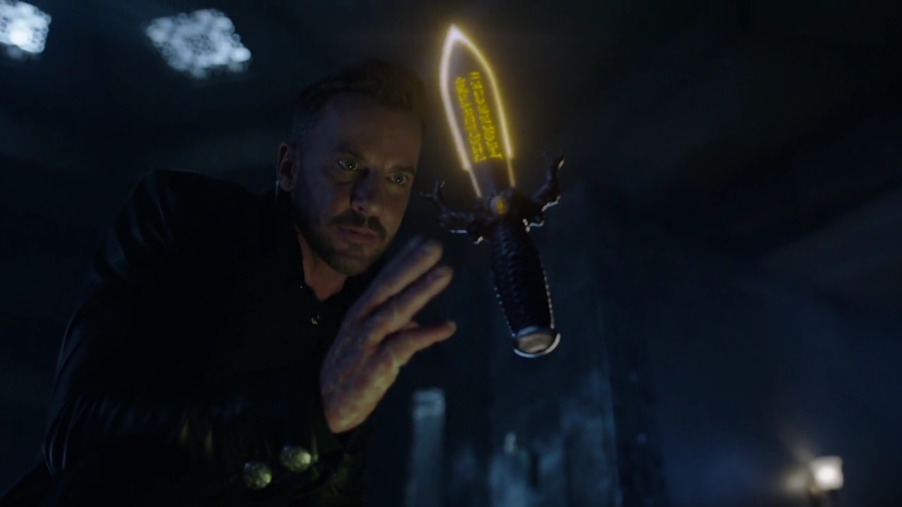 Charmed-Online-dot-nl_Charmed-1x19PowerOfFour01890.jpg