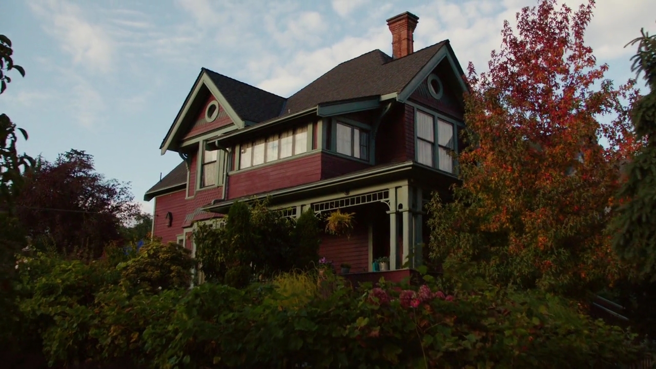 Charmed-Online-dot-nl_Charmed-1x19PowerOfFour01896.jpg