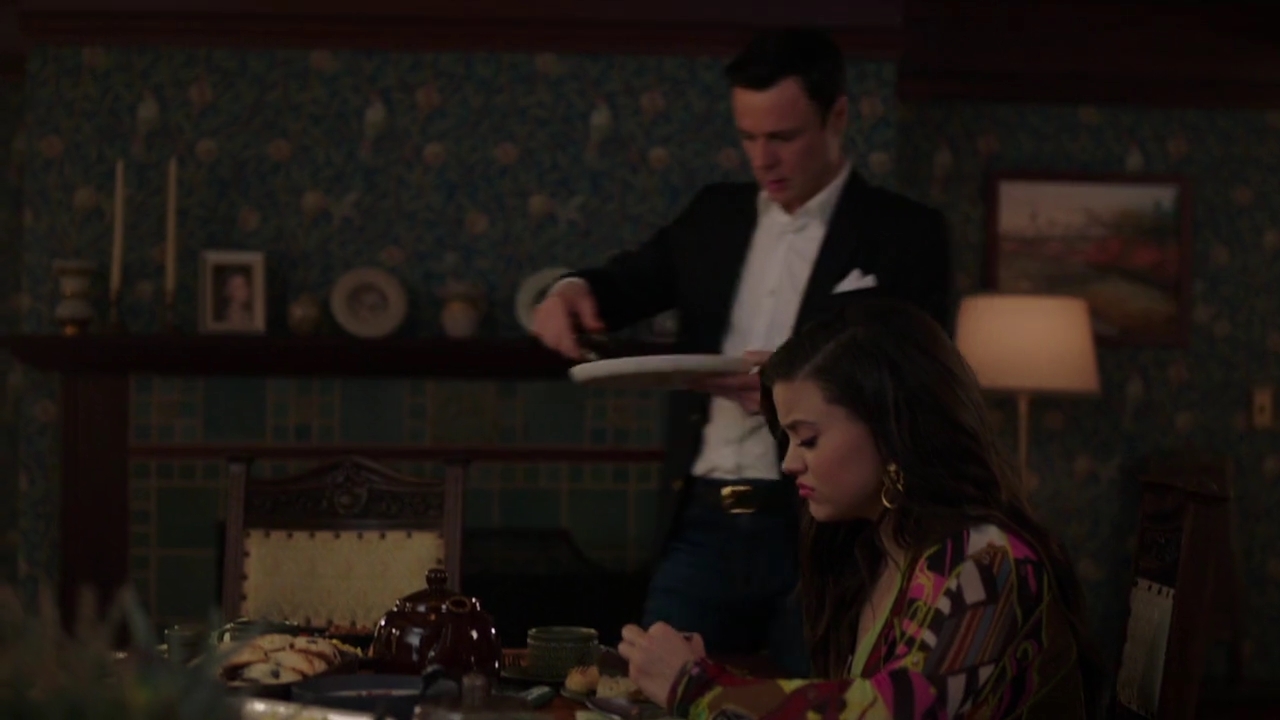 Charmed-Online-dot-nl_Charmed-1x19PowerOfFour01897.jpg