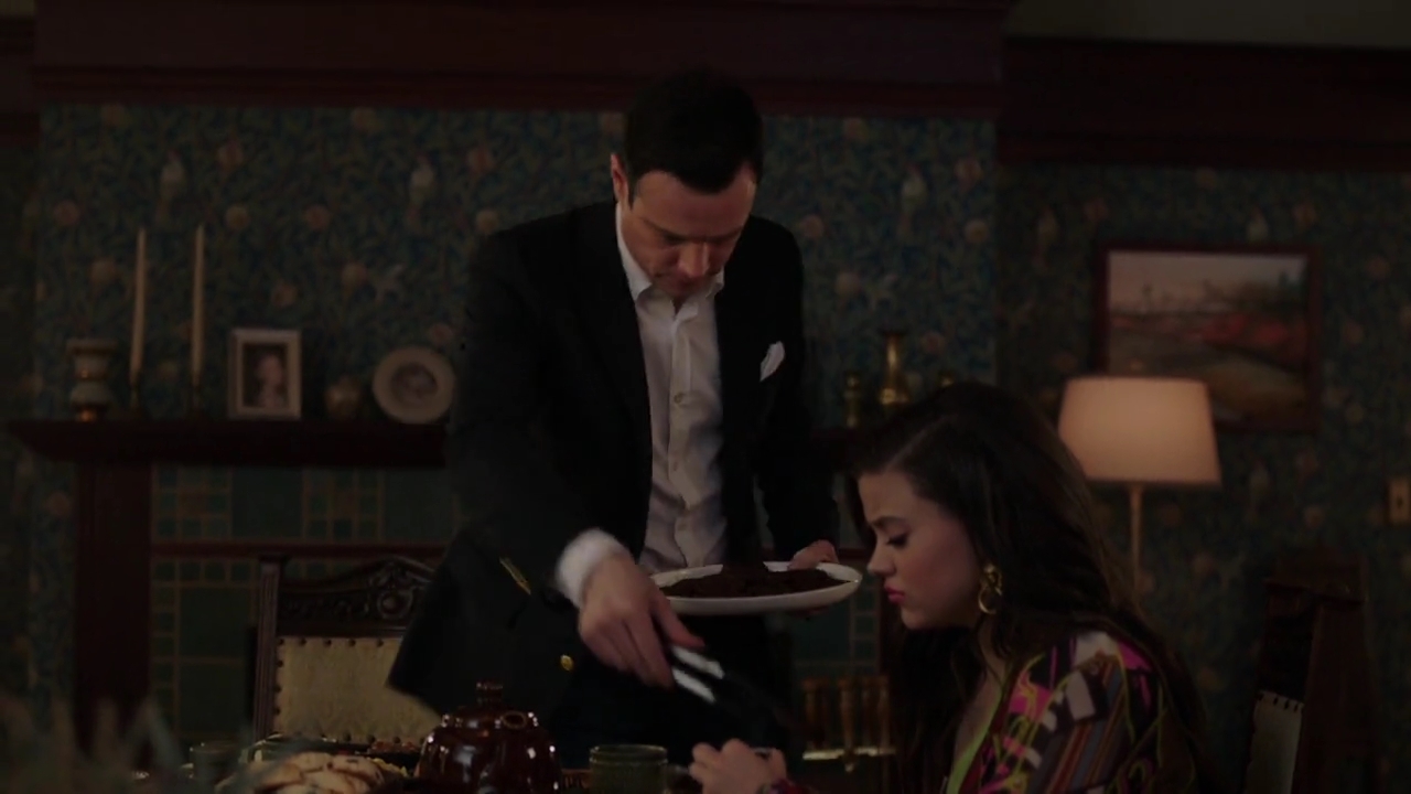 Charmed-Online-dot-nl_Charmed-1x19PowerOfFour01898.jpg