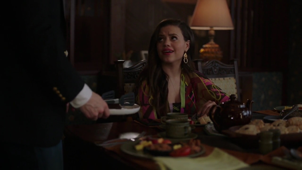 Charmed-Online-dot-nl_Charmed-1x19PowerOfFour01901.jpg