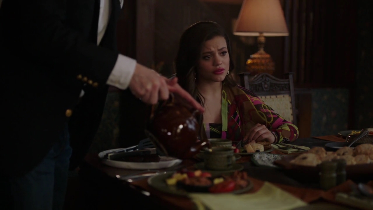 Charmed-Online-dot-nl_Charmed-1x19PowerOfFour01906.jpg