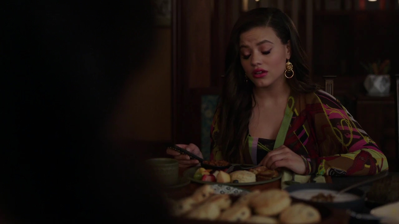 Charmed-Online-dot-nl_Charmed-1x19PowerOfFour01909.jpg