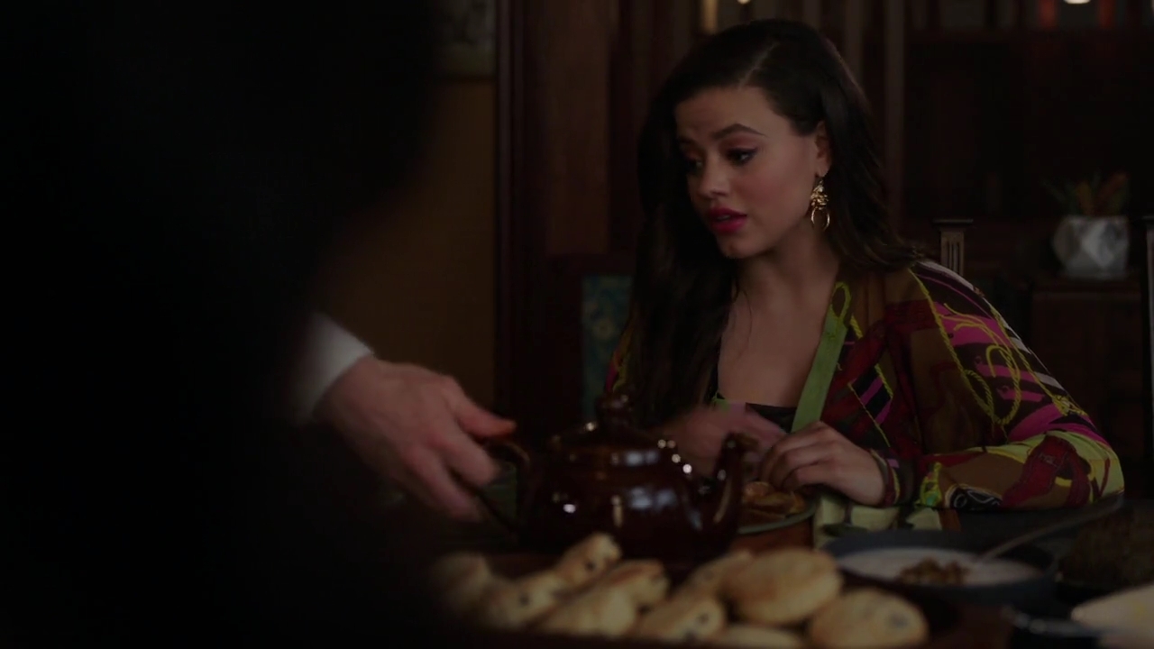 Charmed-Online-dot-nl_Charmed-1x19PowerOfFour01910.jpg