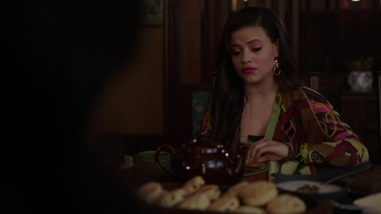 Charmed-Online-dot-nl_Charmed-1x19PowerOfFour01911.jpg