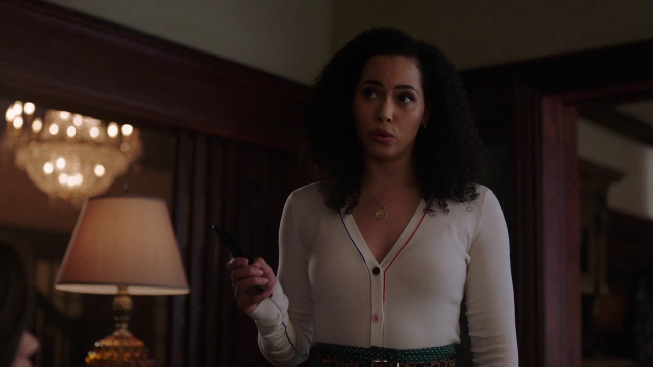 Charmed-Online-dot-nl_Charmed-1x19PowerOfFour01917.jpg