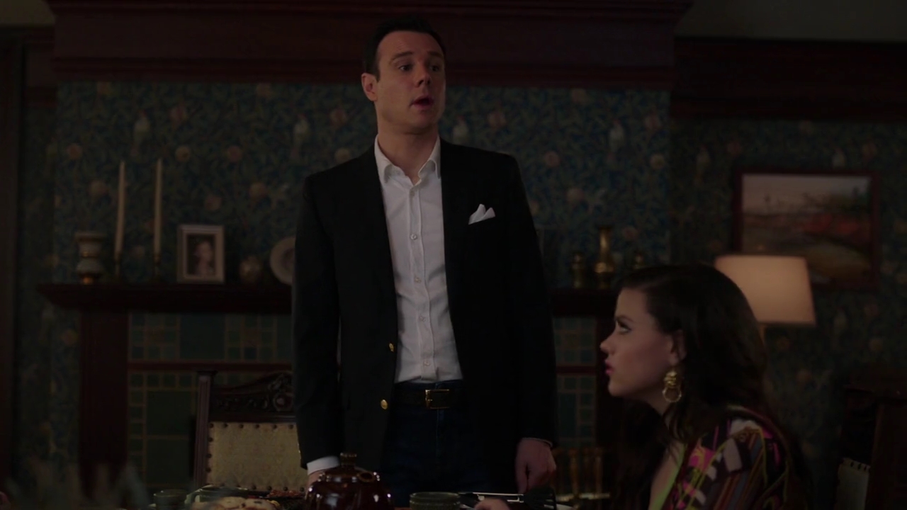 Charmed-Online-dot-nl_Charmed-1x19PowerOfFour01919.jpg