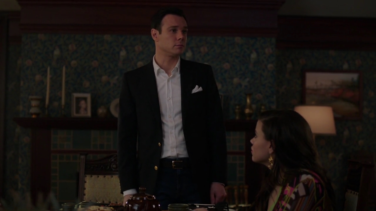 Charmed-Online-dot-nl_Charmed-1x19PowerOfFour01922.jpg