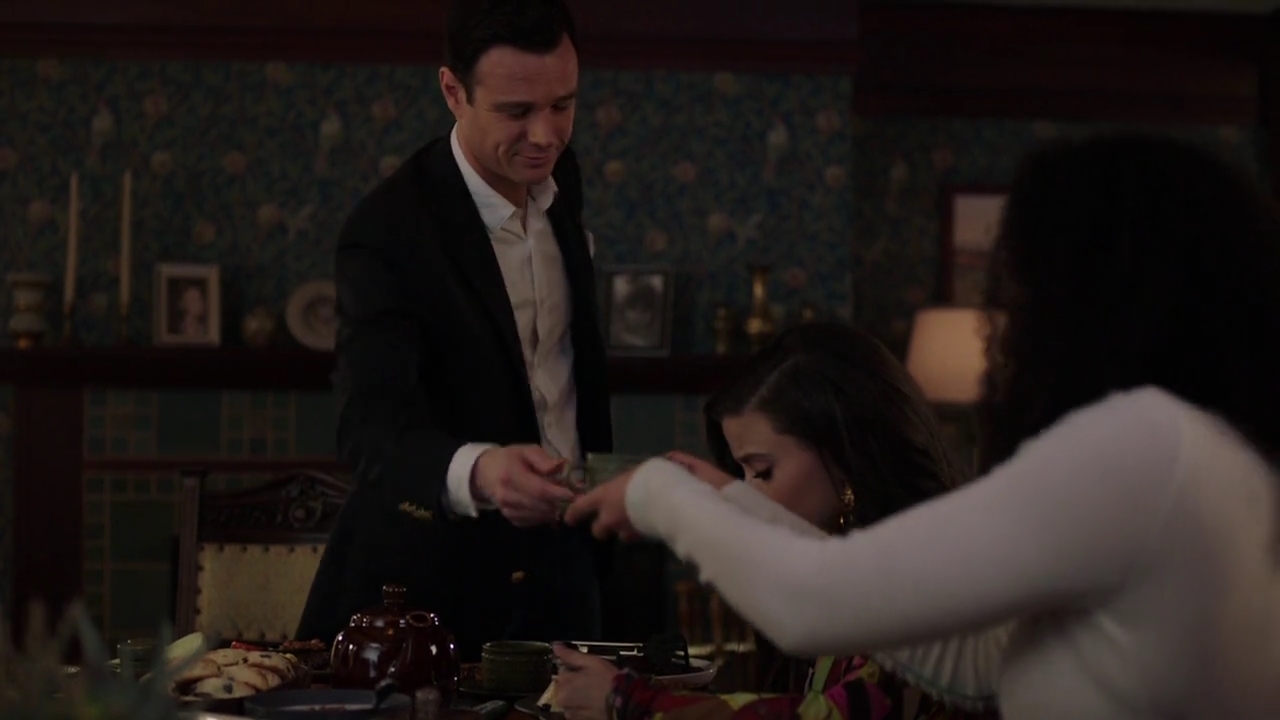 Charmed-Online-dot-nl_Charmed-1x19PowerOfFour01930.jpg