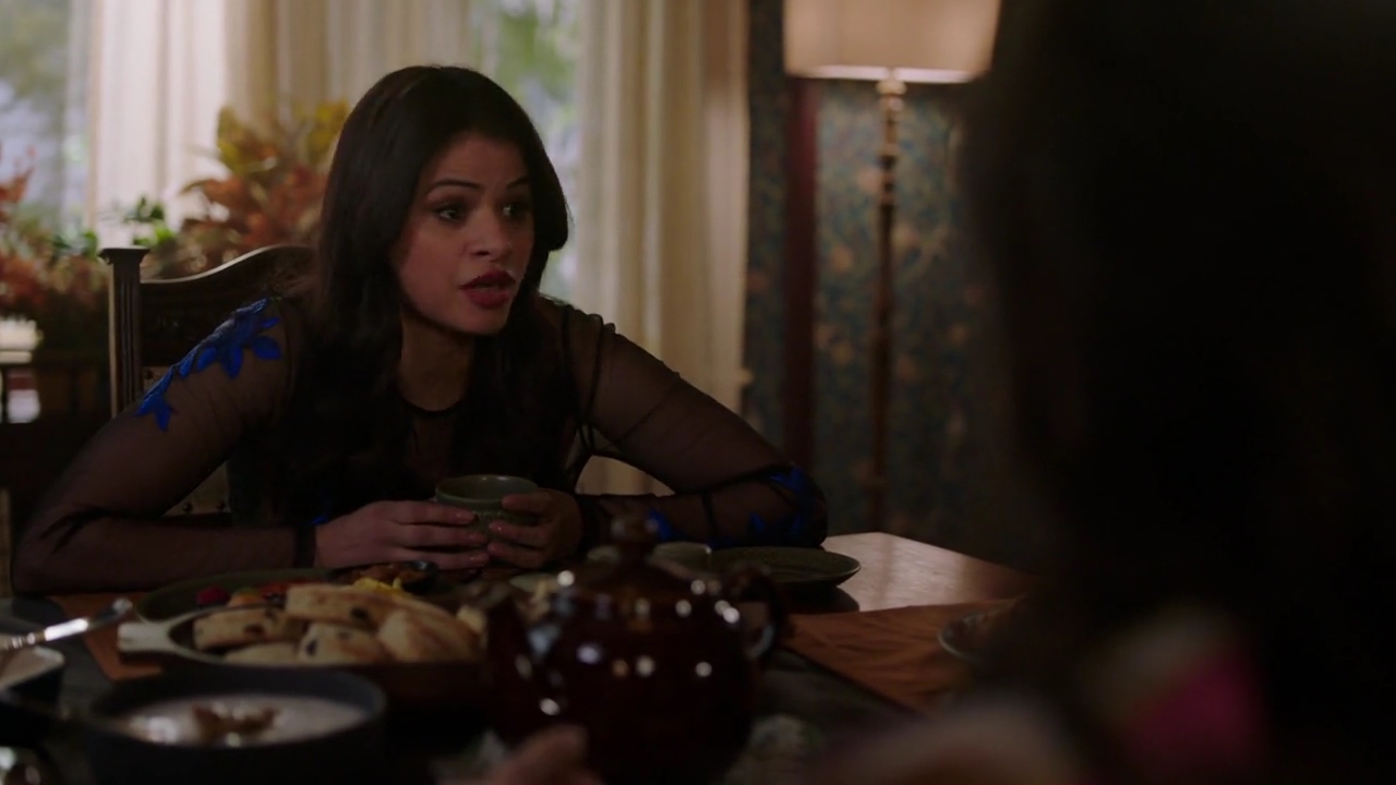 Charmed-Online-dot-nl_Charmed-1x19PowerOfFour01935.jpg