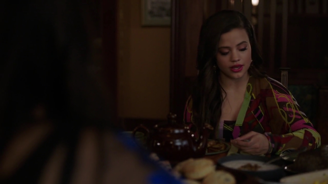 Charmed-Online-dot-nl_Charmed-1x19PowerOfFour01944.jpg