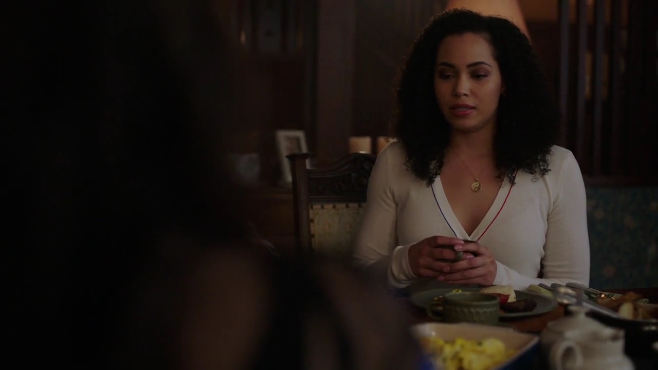 Charmed-Online-dot-nl_Charmed-1x19PowerOfFour01945.jpg