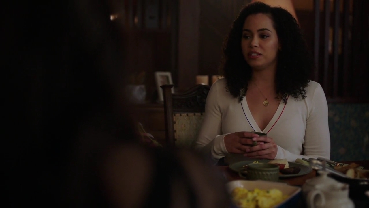 Charmed-Online-dot-nl_Charmed-1x19PowerOfFour01946.jpg