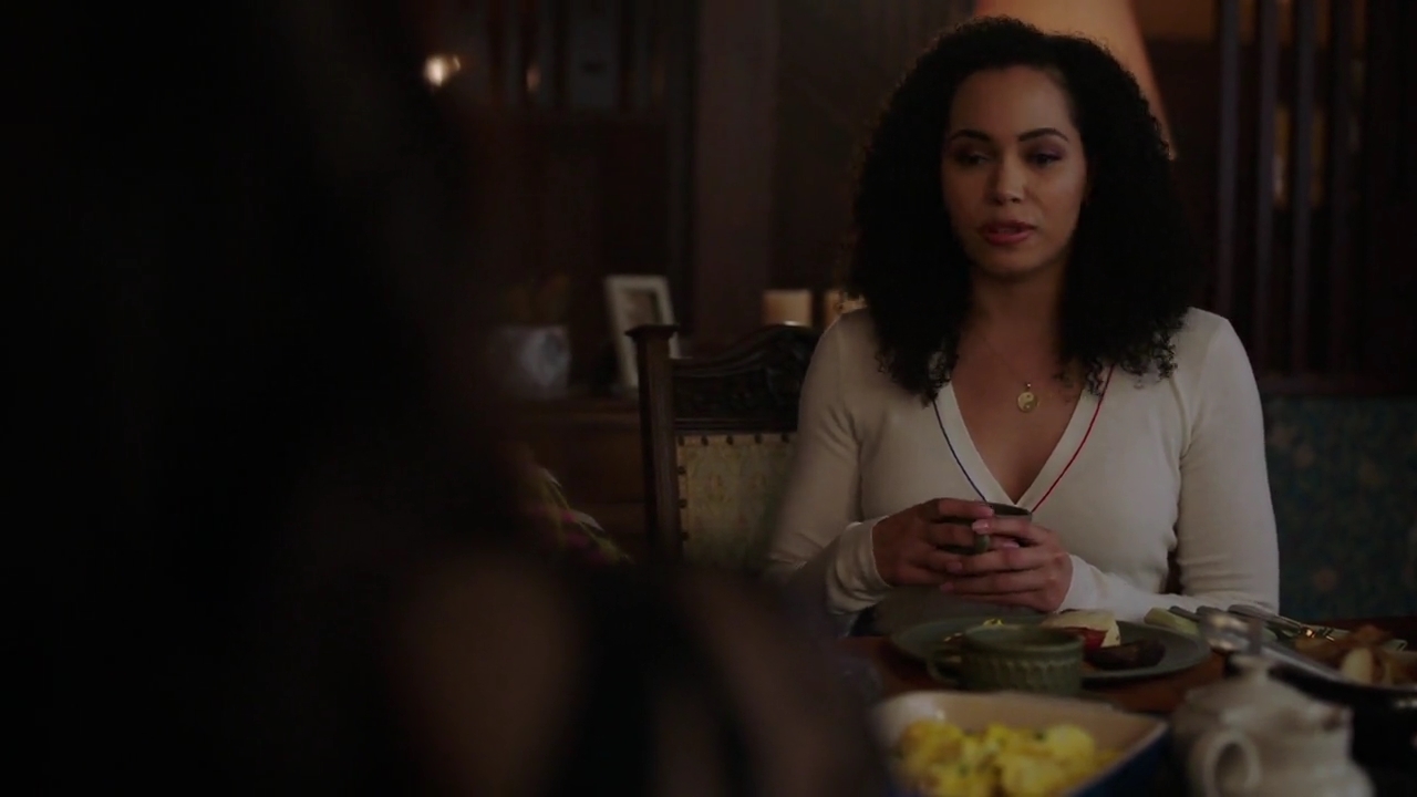 Charmed-Online-dot-nl_Charmed-1x19PowerOfFour01947.jpg